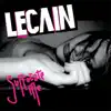 LeCain - Suffocate Me - EP