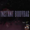 Black Hart - Instant Bodybag Riddim - Single